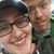 Paul Sheerer's profile image