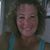Margie Gilliam Weiand's profile image