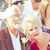 Paula McClanahan's profile image