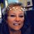Sally Carpenter Russell's profile image