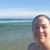 Elizabeth Michele's profile image