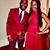 Christopher Sandifer IV's profile image