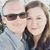 Tracee Wagnon's profile image