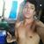 Rafael Herbeth's profile image