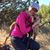 Susan E. Thompson's profile image