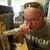 Les Corbett's profile image