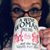 Holly Sibbald's profile image