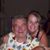 Karen Rainer's profile image