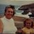 Cleo Romary's profile image