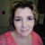 Tina Scali's profile image