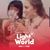 Randi Mary McCracken Younessian's profile image