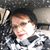 Alejandrina Rubio's profile image