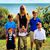 Amy Bradley's profile image