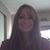 Donna Scheidegger's profile image