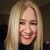Glenda Ramos's profile image