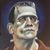 Andrew Pokon's profile image