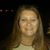 D'Ann Florek's profile image