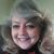 Michelle Robinson Masters's profile image