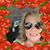 Cynthia Davis Van Camp's profile image
