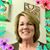 Sherry L McNabb's profile image