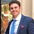 Vic Micolucci's profile image