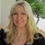Anne Marie Anderson's profile image