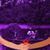 Rick Bacino's profile image