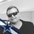 Alex Rodriguez's profile image