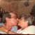 Gladys Salemi's profile image