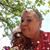 Jan Mueller Karee's profile image