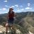 Nalene Garrett Benavides's profile image