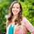 Courtney June Stafford Whittington's profile image