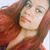 Unique P Davenport's profile image