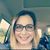 Brooke Boedeker's profile image