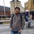 Mukul Garg's profile image