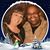 Cindy Wallin Pauley's profile image
