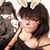Mariah Smith's profile image