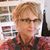 Susan Smith Jansson's profile image