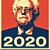 Dan Anderson's profile image