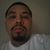 Franklin Gonzalez's profile image