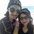 Julian J. Darias's profile image