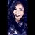 Andraia Delossantos's profile image