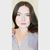 Vanessa Rosas's profile image