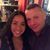 Araceli Miguel Ream's profile image