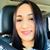 Anna Almeda's profile image