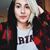 Ivana Eve Botic's profile image