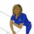 Tomeka Edwards's profile image