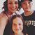 Danielle Nistler Jackman's profile image