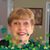 Cheryl Franta Rusiecki's profile image