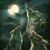 Barbon Zerimra Aicrag's profile image